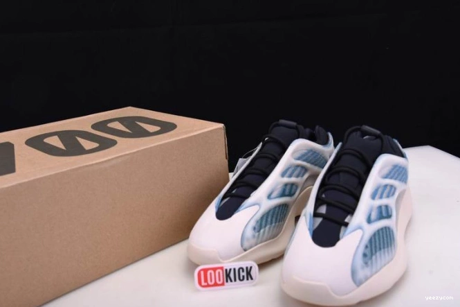 YEEZY ADIDAS GY0260 700 V3 0711